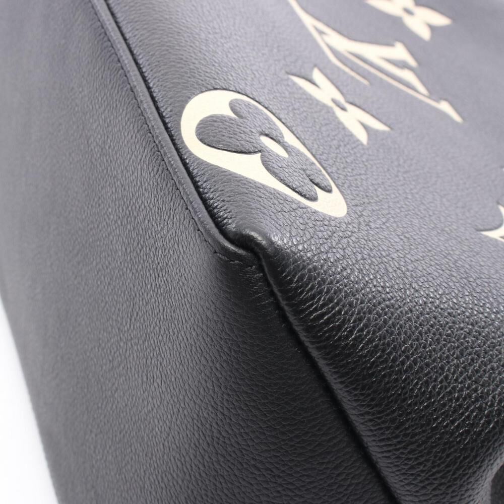 Louis Vuitton Grand Palais