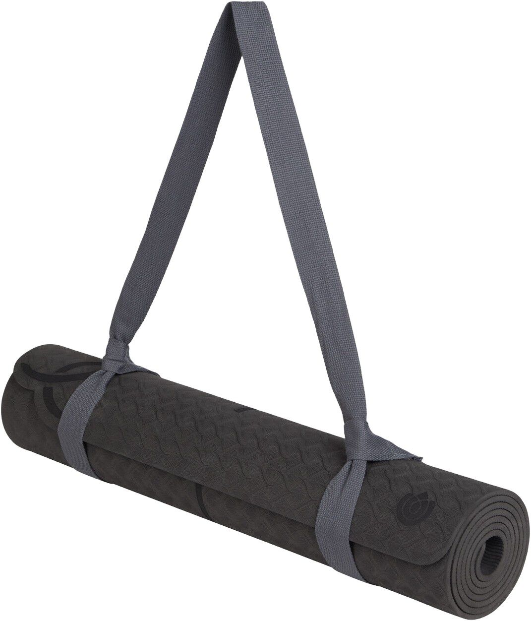 TPE 6mm Yogam&aring;tte