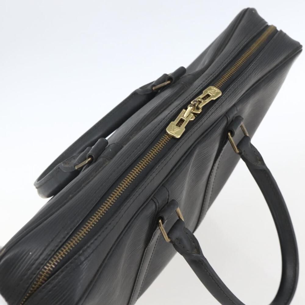 Louis Vuitton Porte Documents Voyage