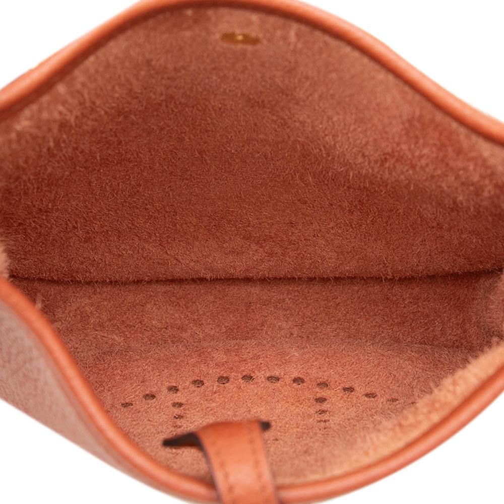 Herm&egrave;s Evelyne