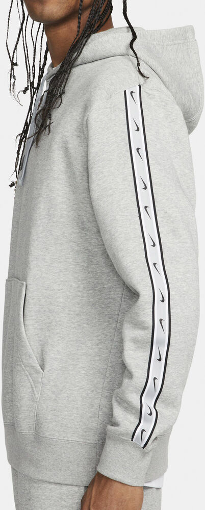 Sportswear Repeat Fleece Haettetroje