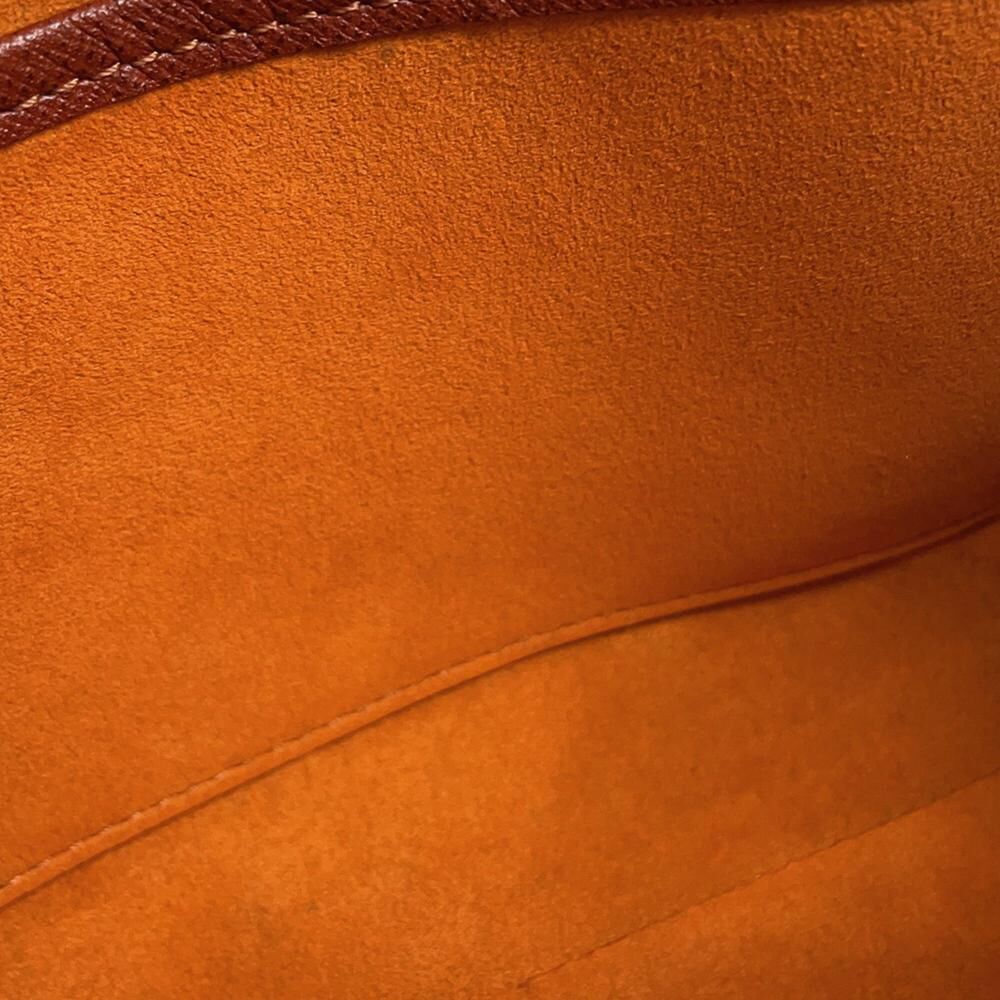 Louis Vuitton Musette Tango