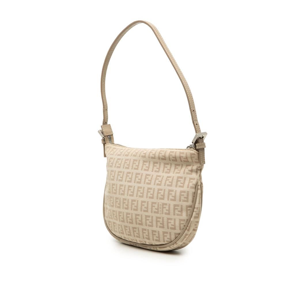 Fendi Shoulder Bag