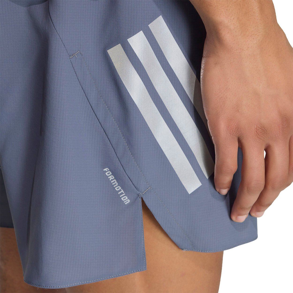 adi365 FORMOTION L&oslash;be Shorts