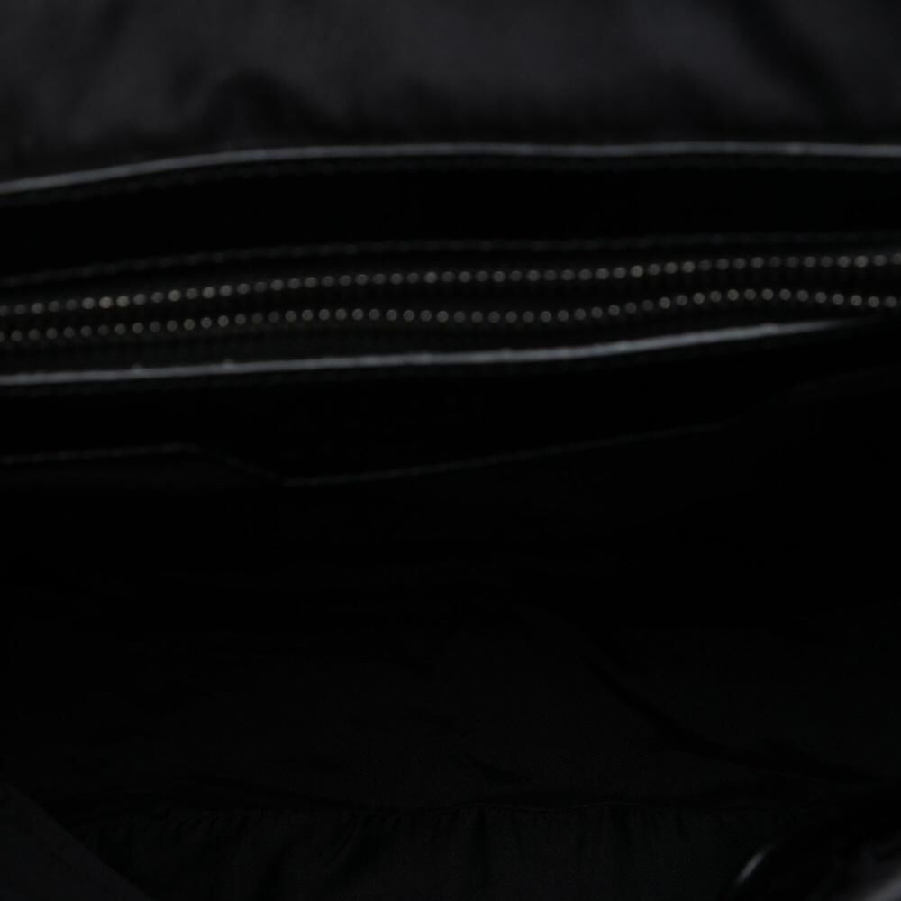 Burberry Crossbody Bag