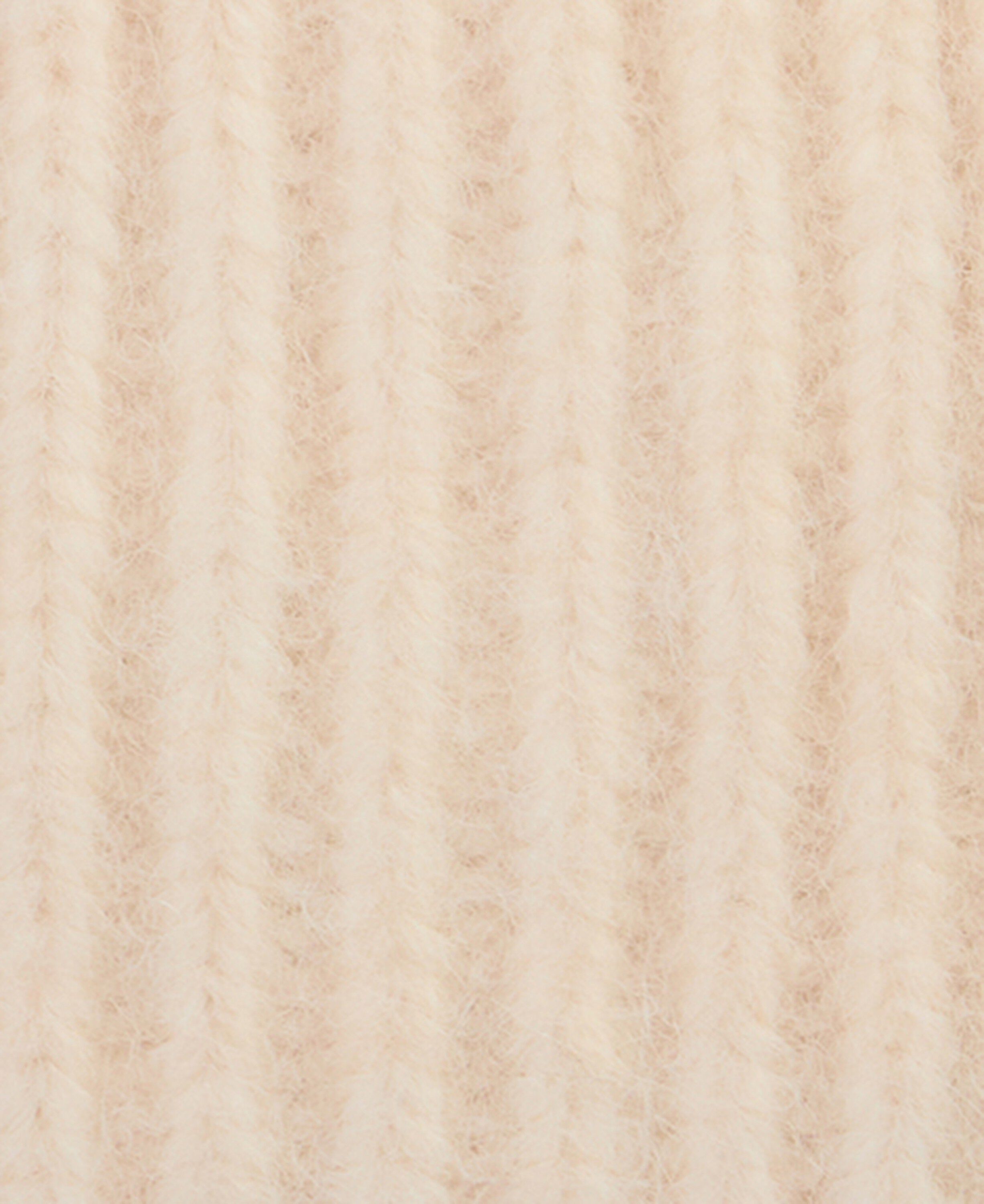 Barbour Meryl Beanie Hat