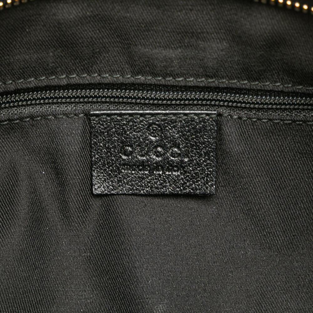 Gucci Crossbody Bag