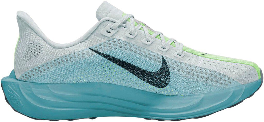 Pegasus Plus L&oslash;besko