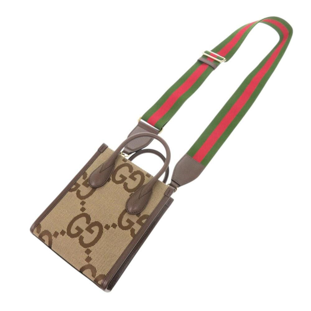 Gucci Tote