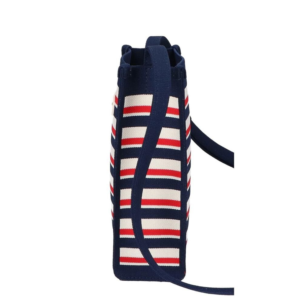 Crossbody tasker