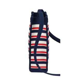 Marni Crossbody Bag