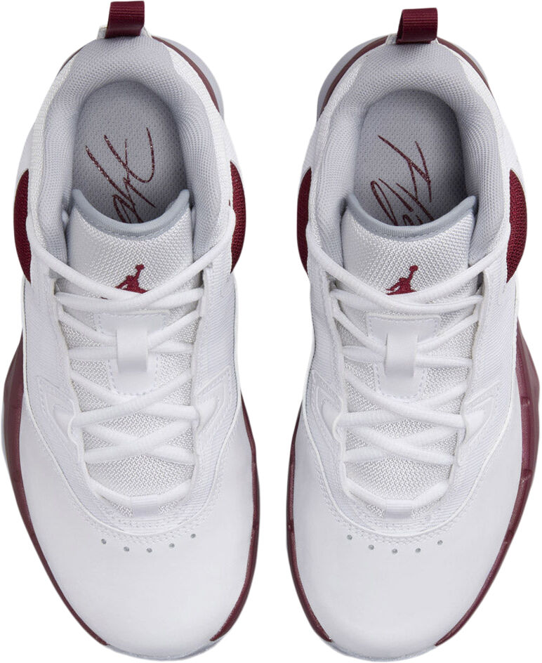 Jordan Stay Loyal 3 sneakers