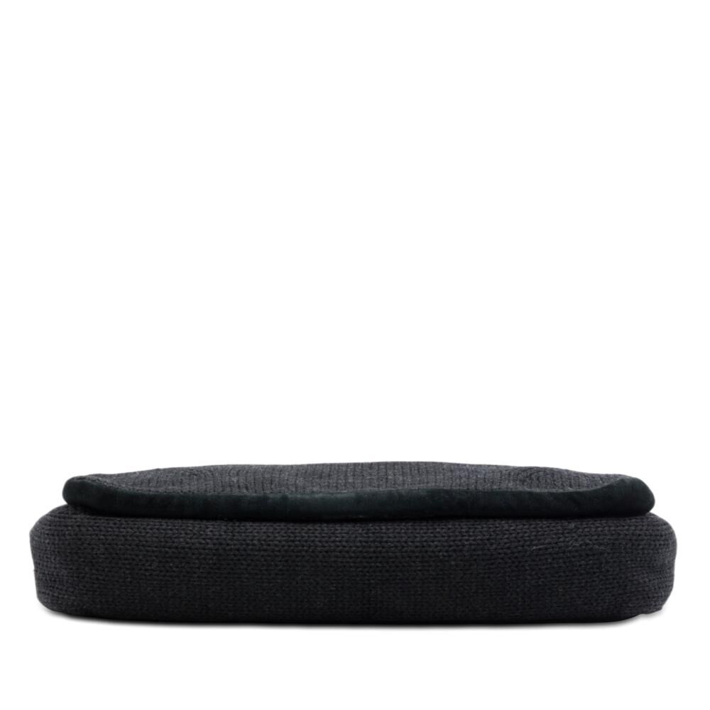 Prada Shoulder Bag
