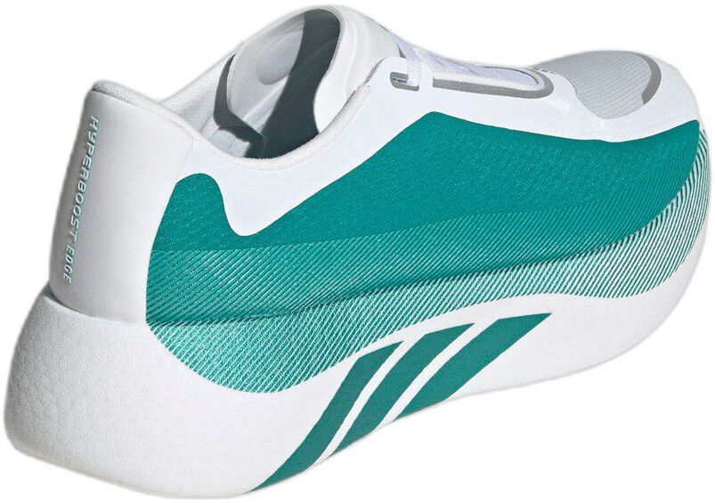 Hyperboost Edge L&oslash;besko