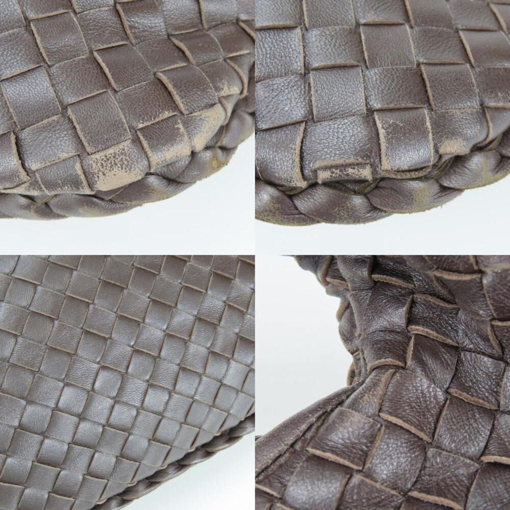 Bottega Veneta Mini Jodie