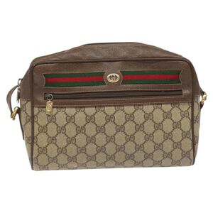 Gucci Crossbody Bag