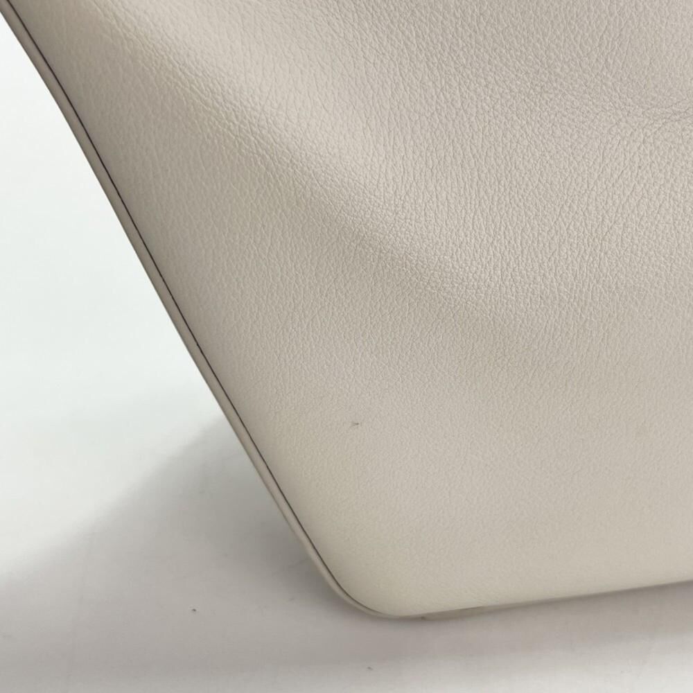 Loewe Shoulder Bag