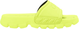 Trek badesandal