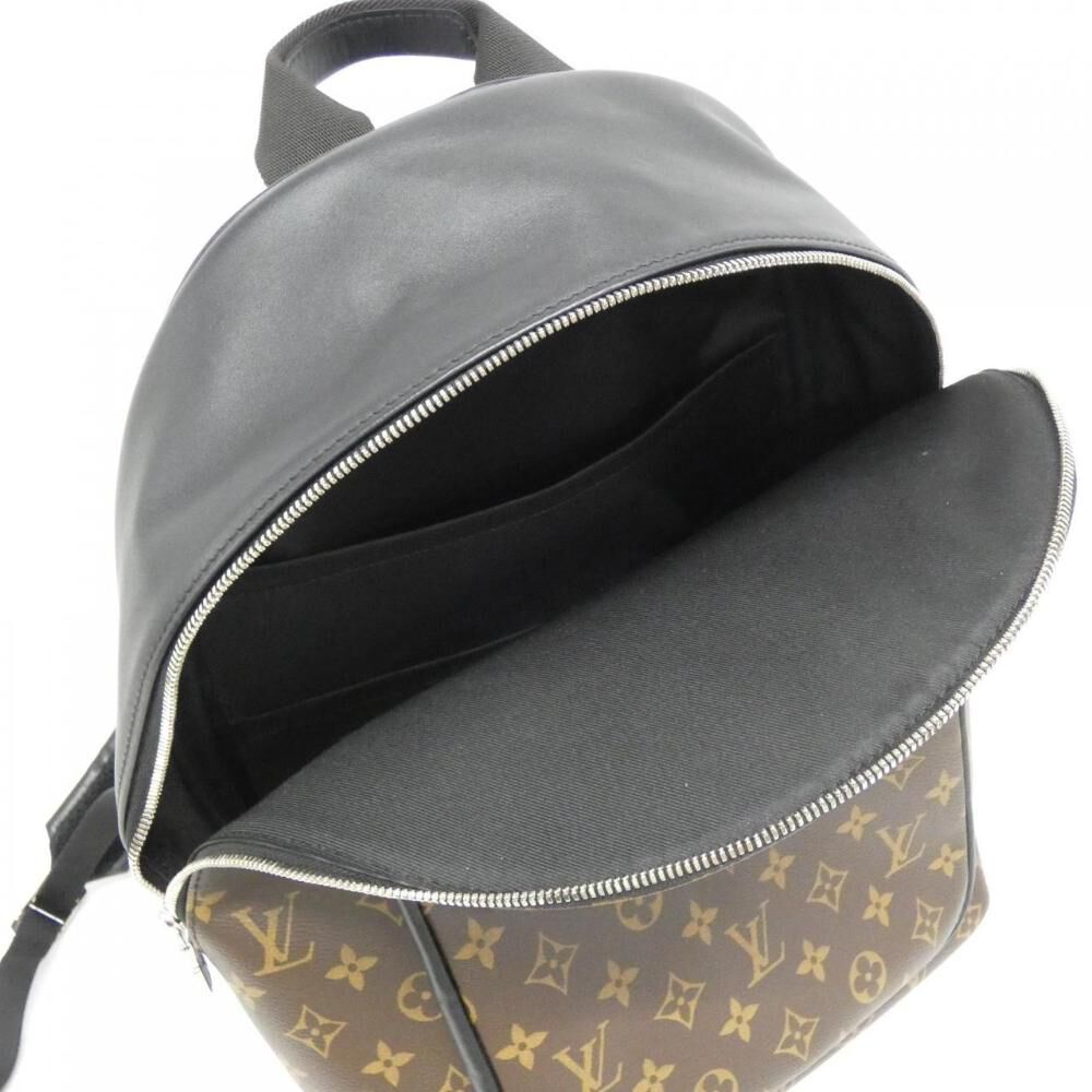 Louis Vuitton Backpack