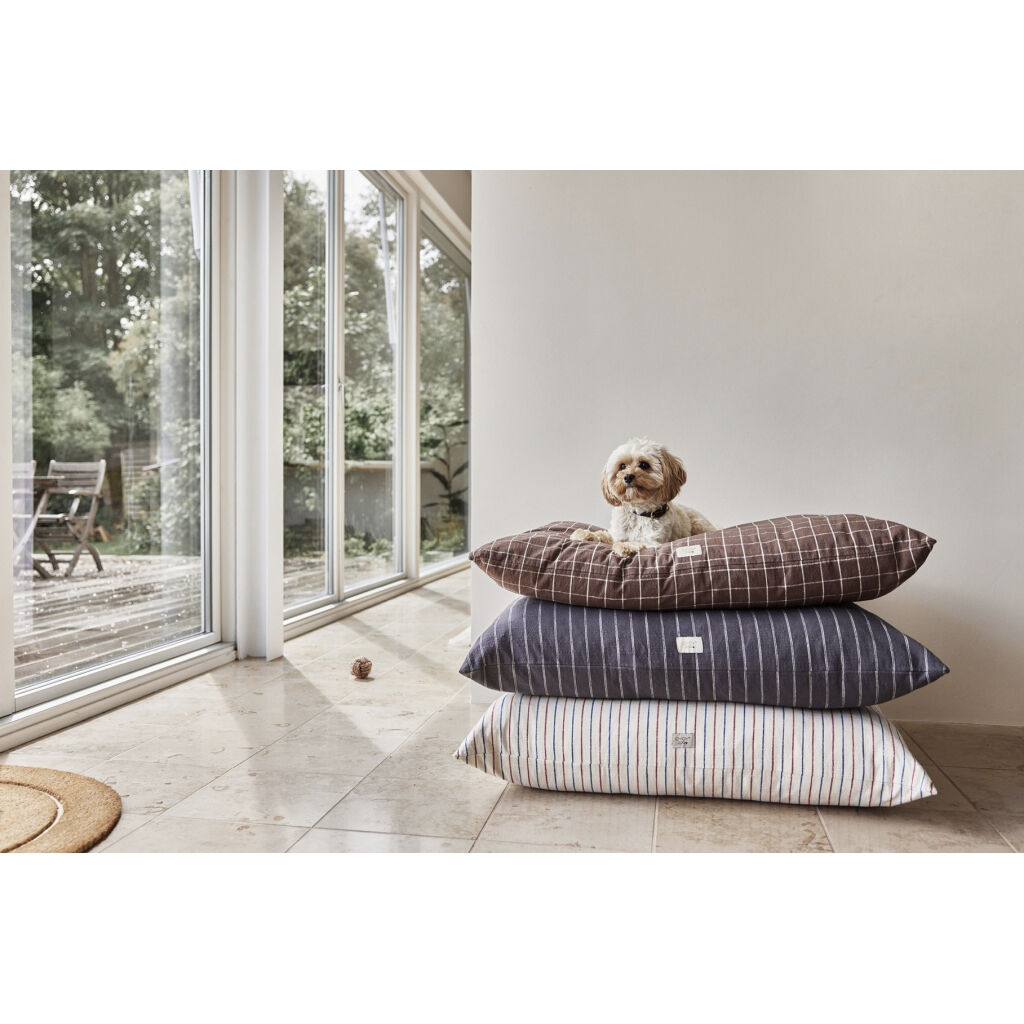 Kyoto Hundepude - Stor