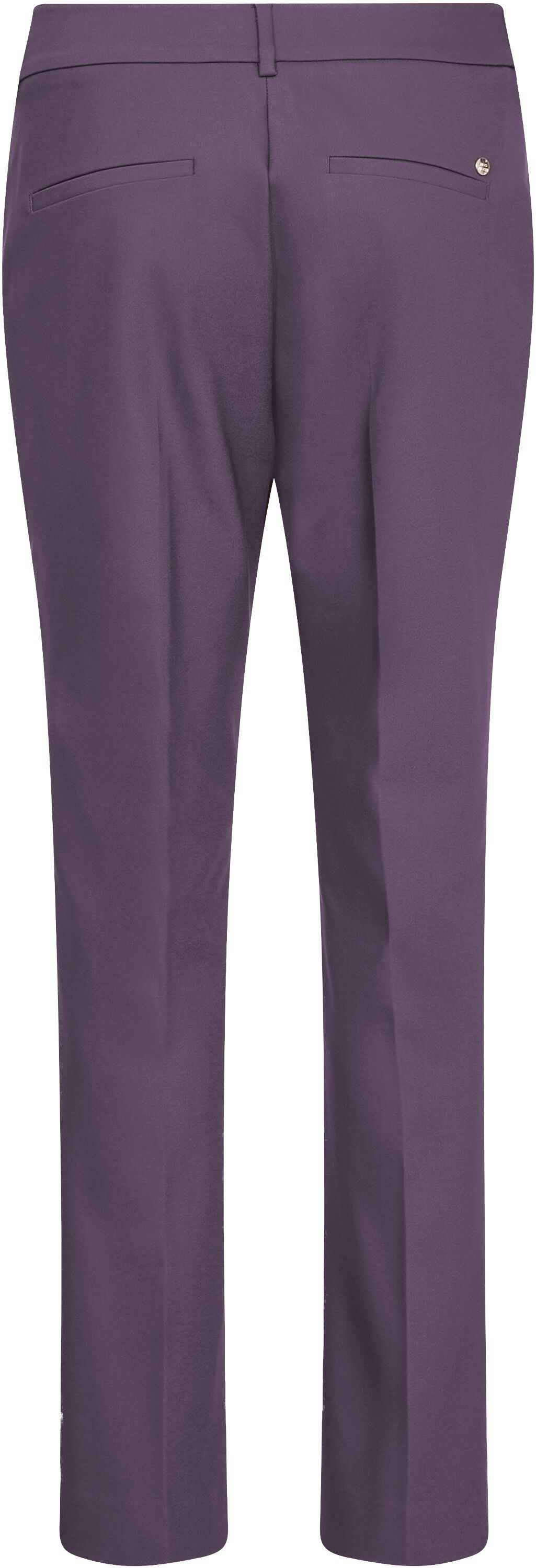MMEllen Night Pant