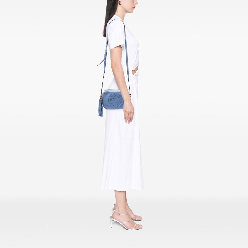 Gucci Crossbody Bag