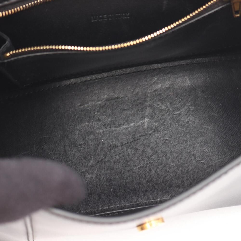 Balenciaga Hourglass