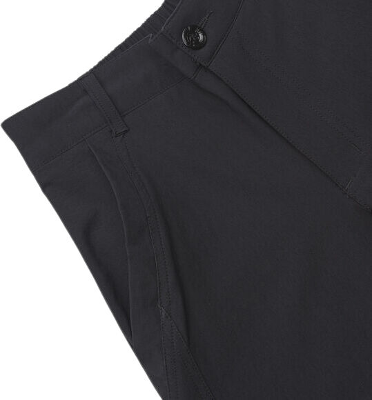 Denice tr&aelig;ningsbukser