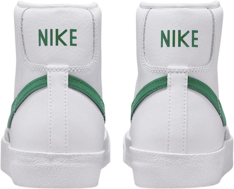 Blazer Mid '77 Vintage sneakers
