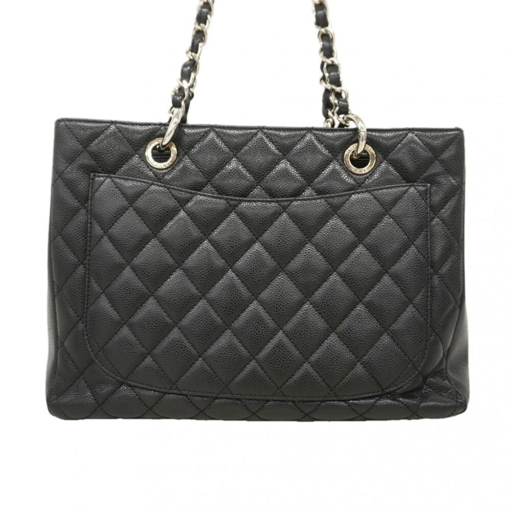 Chanel Tote