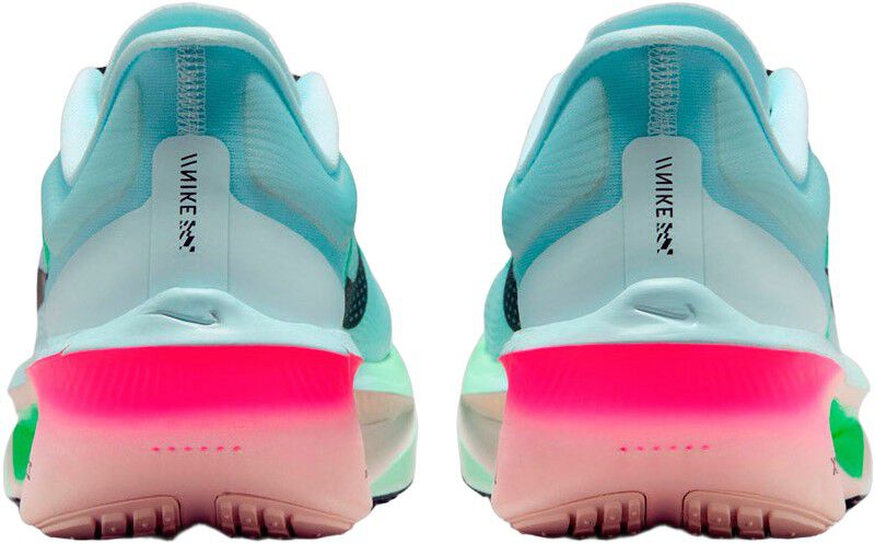 Zoom Fly 6 L&oslash;besko