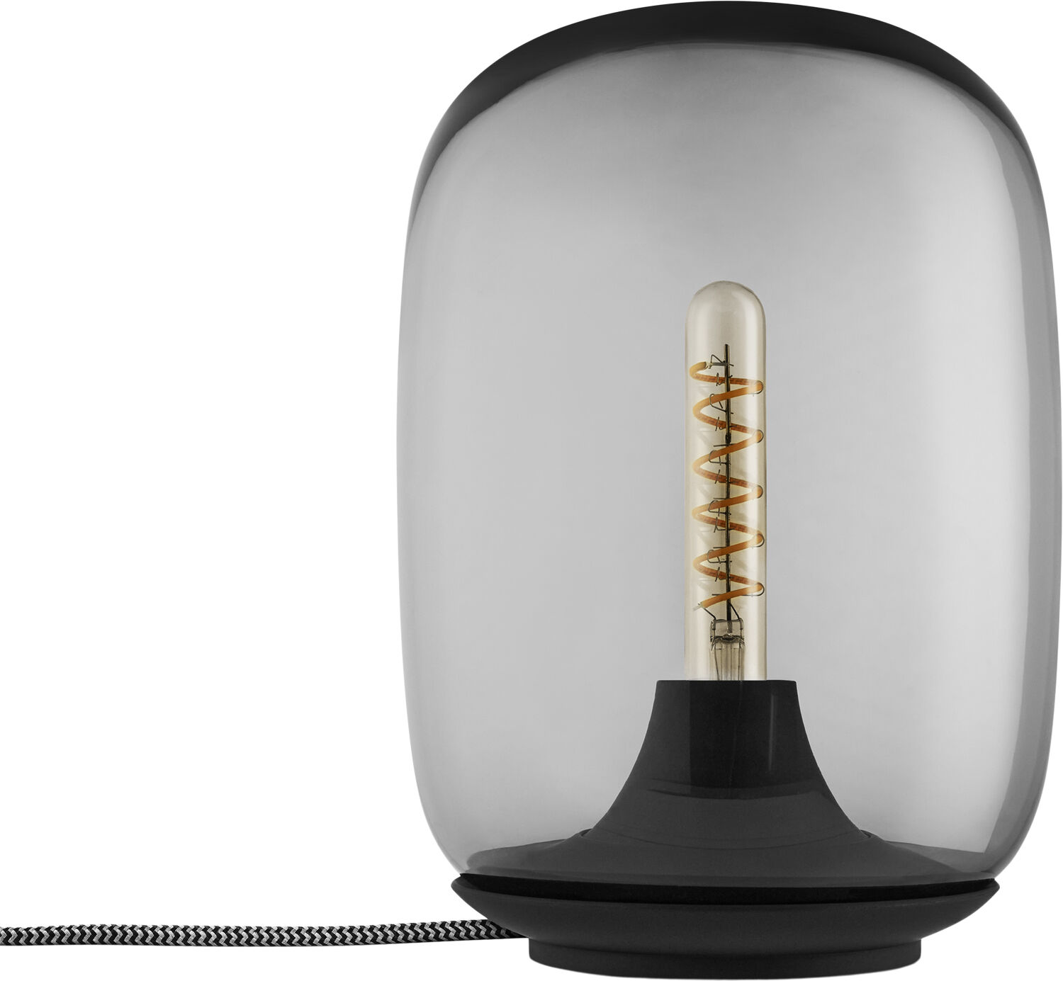 Acorn Bordlampe Stone