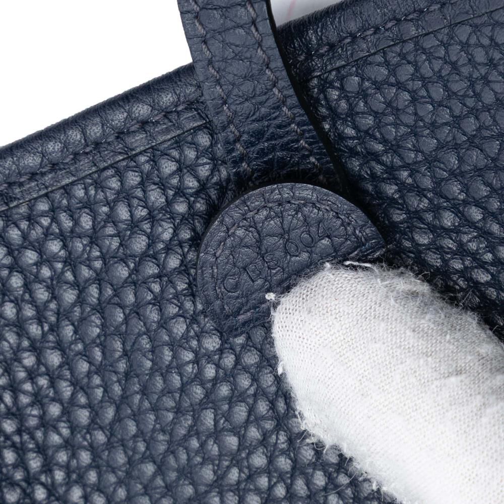 Herm&egrave;s Evelyne