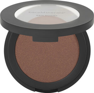 BM GENNUDE BLUSH BUT1. COFFEE