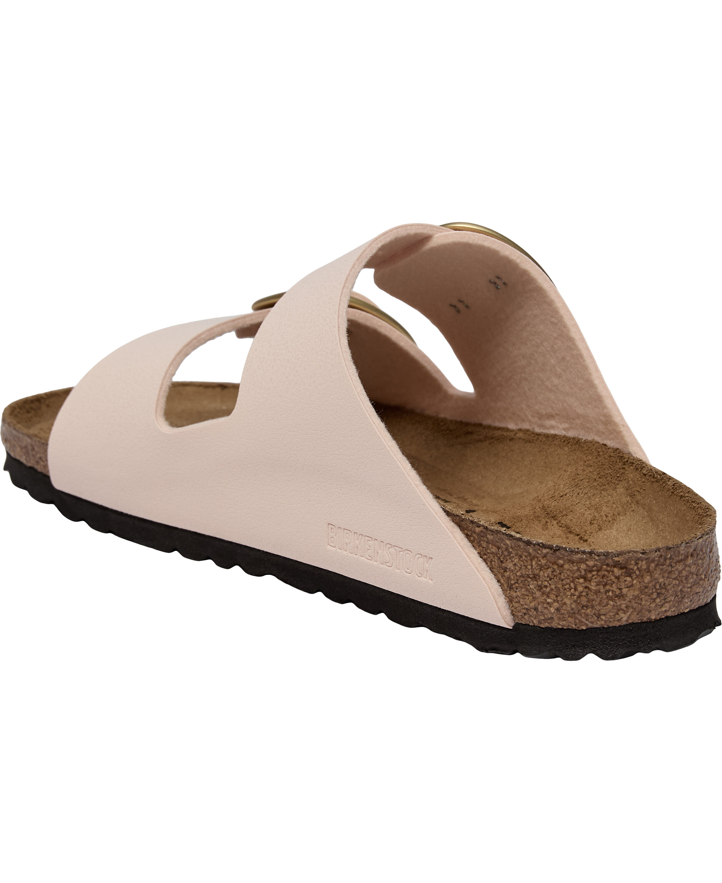 Arizona BB BFBC Light Rose