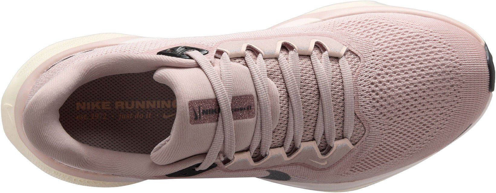 Air Pegasus 41 L&oslash;besko