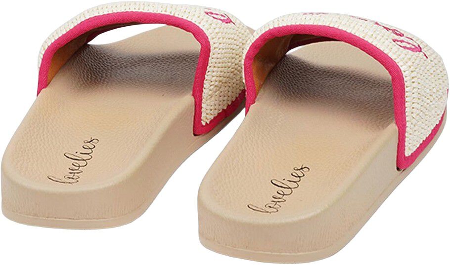 MAYALA - BAST LOGO SLIDES