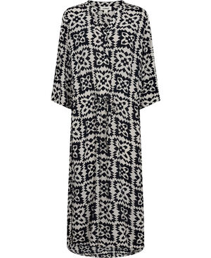 SLZaya Dress