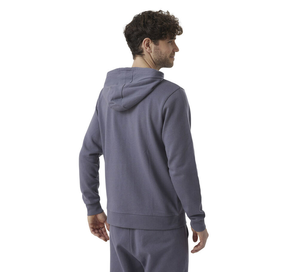 Basic h&aelig;ttetr&oslash;je