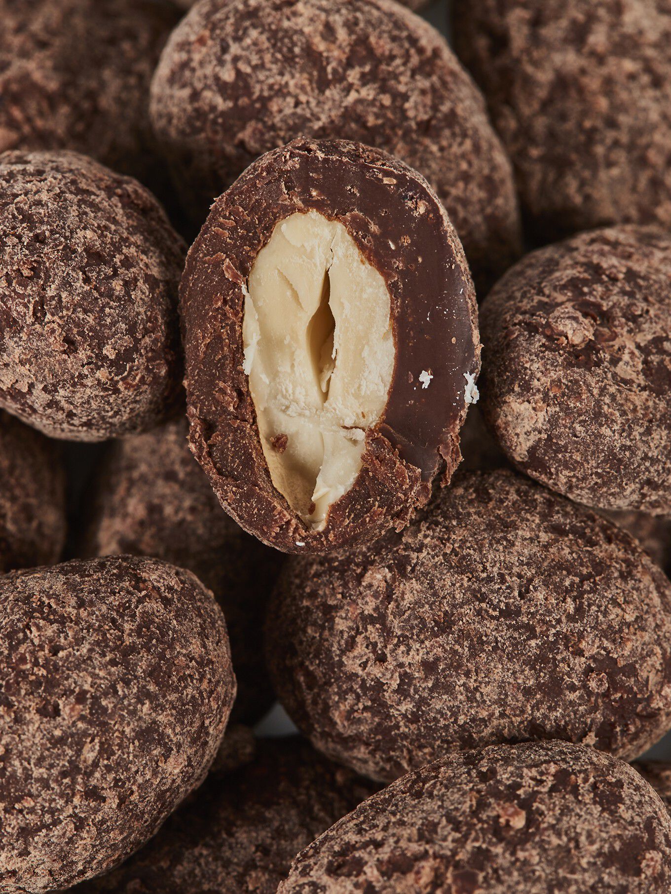 Madagascar sea salt 100 g