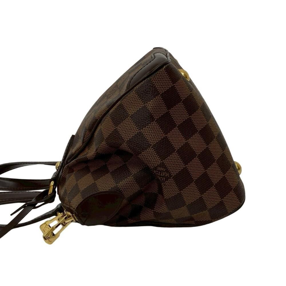 Louis Vuitton Tivoli
