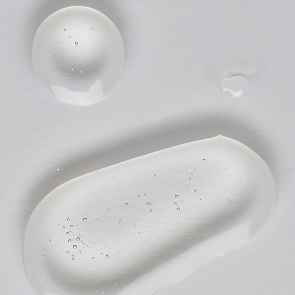 Lysnende serum med 15% C-vitamin og EGF