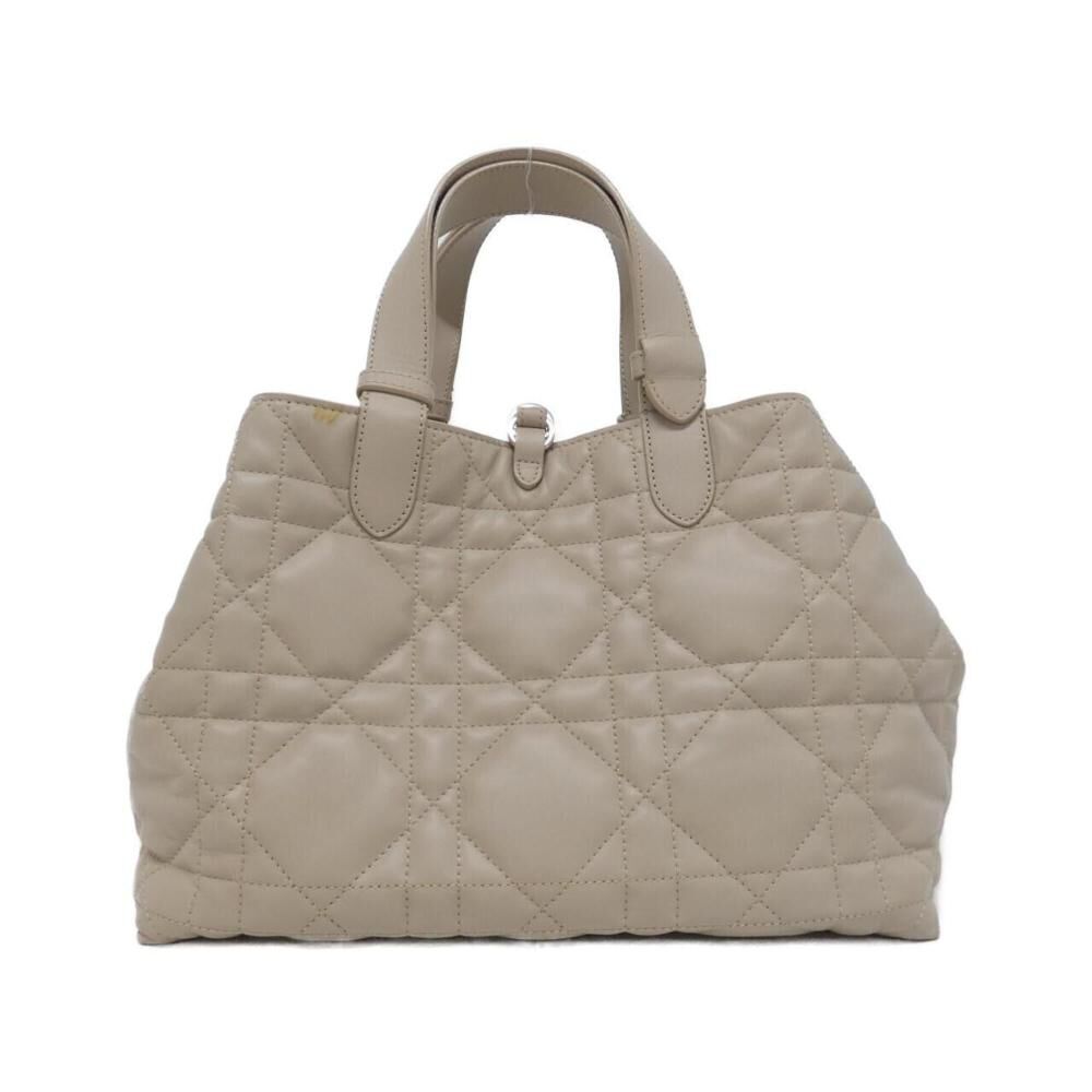 Dior Handbag