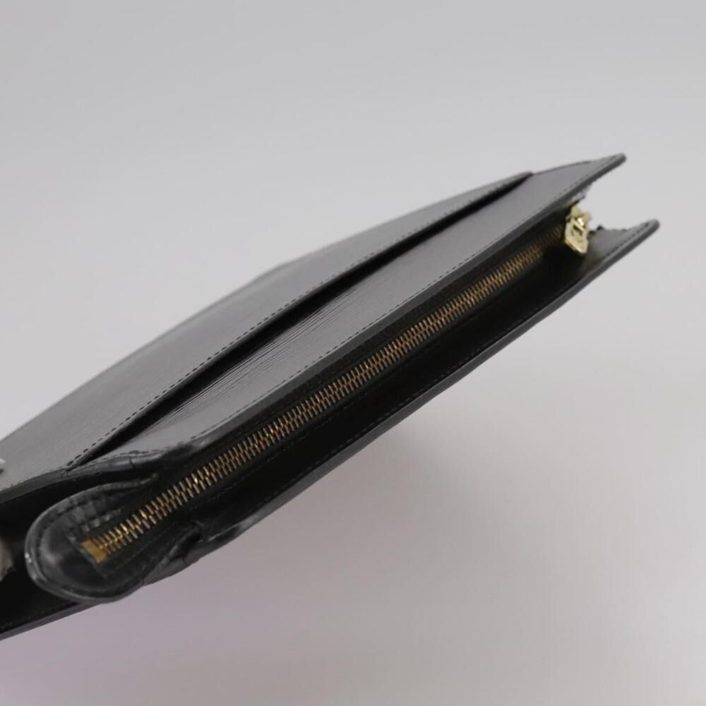 Louis Vuitton Pochette Homme