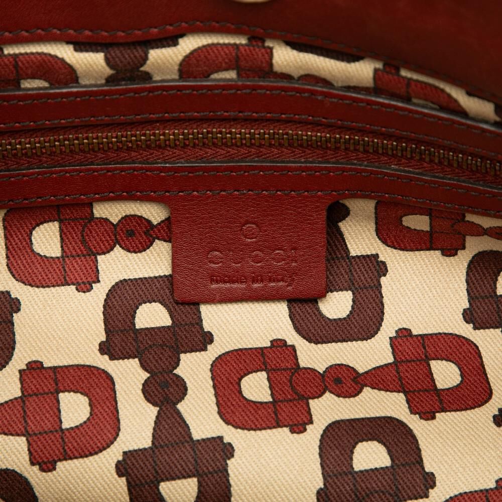 Gucci Tote