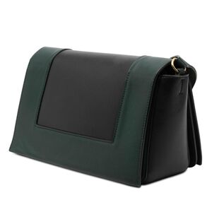 Celine Shoulder Bag