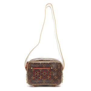 Louis Vuitton Shoulder Bags