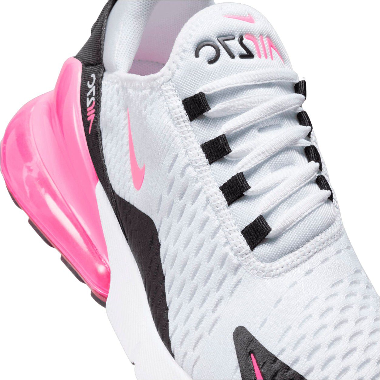 AIR MAX 270 SNEAKERS