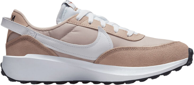 Waffle Debut sneakers