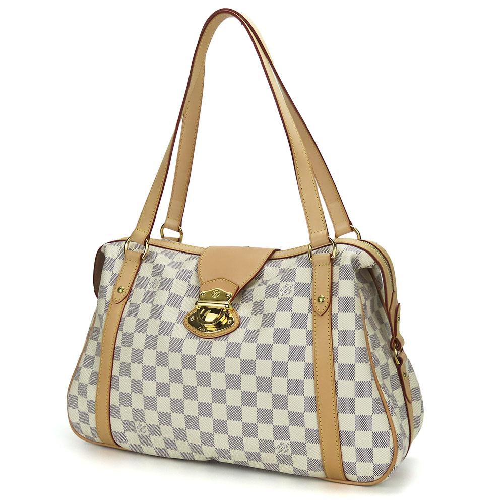 Louis Vuitton Stresa